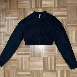 ALO Yoga | Jackets & Coats | Alo Yoga Sold Out Prizewinner
